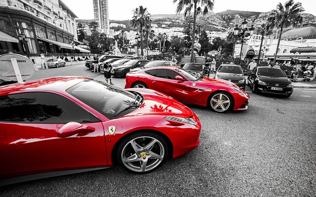 monaco 2.jpg