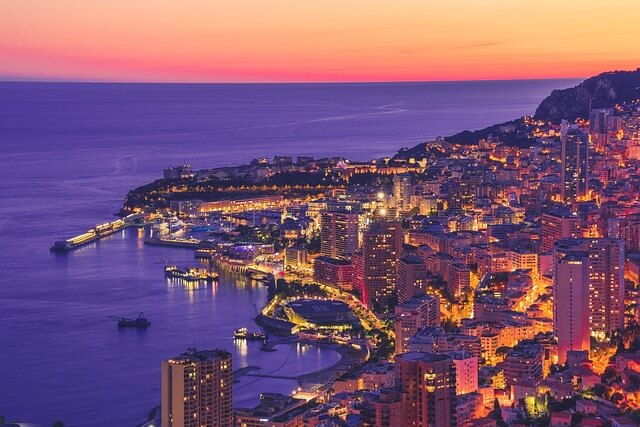 montecarlo coastline.jpg