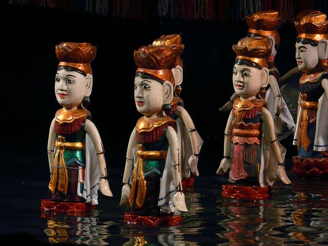 waterpuppets.jpg