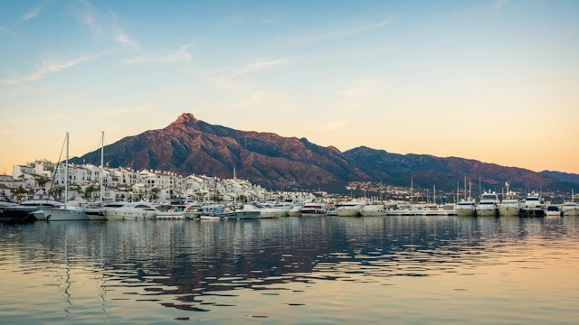 malaga 2.jpg
