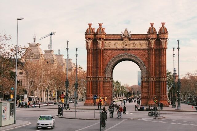 madrid 3.jpg