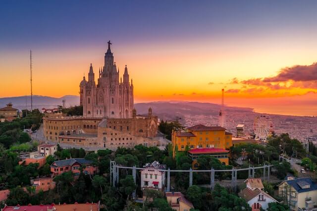 barcelona sight 2.jpg