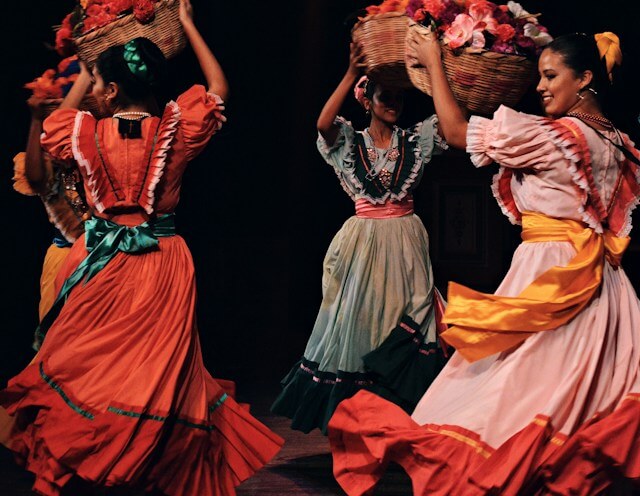 flamenco dance.jpg