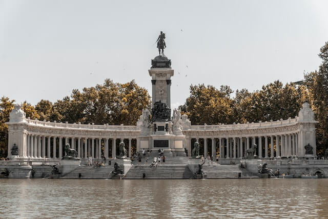 madrid sight 1.jpg