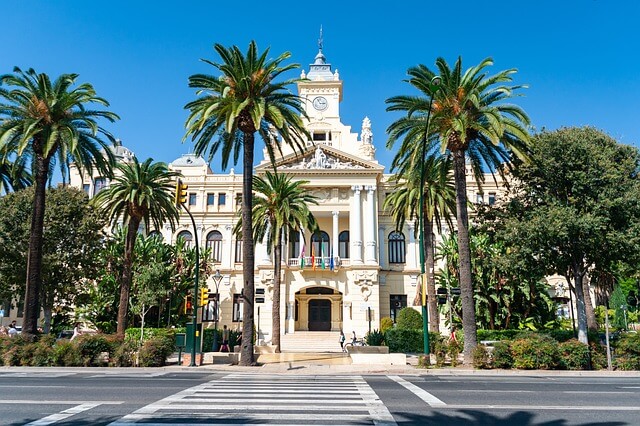 Malaga.jpg