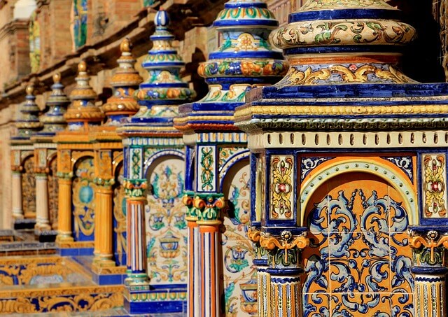 spain ceramic.jpg