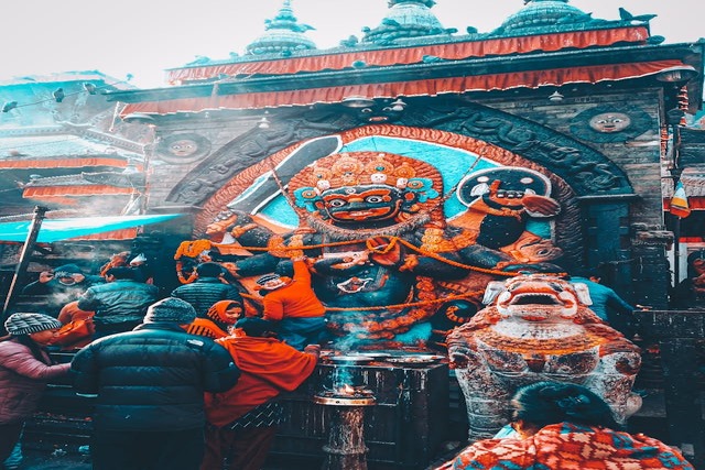 Kaal Bhairav_Kathmandu.jpg.jpg