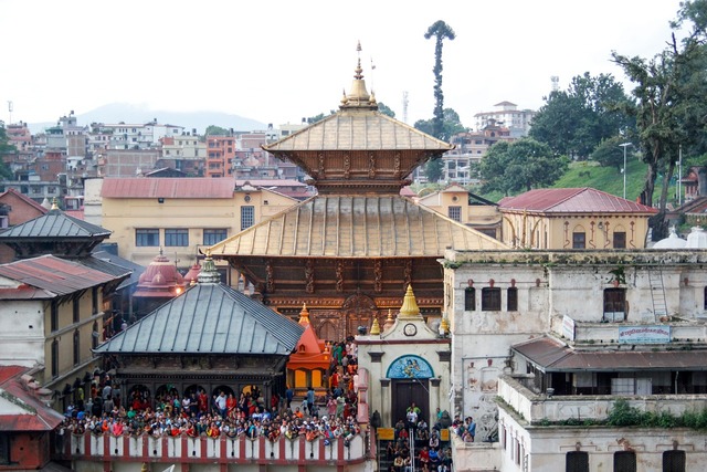 kathmandu-3218077_1280.jpg