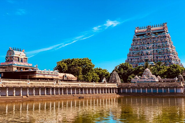 Natraja Temple.jpg
