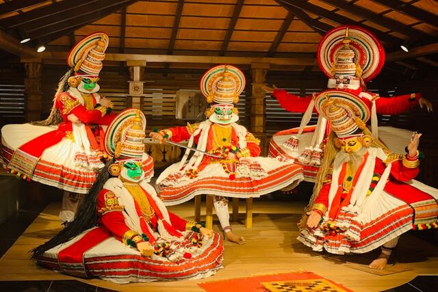 Kochi.jpg