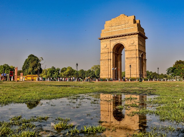 India Gate_New Delhi.jpg