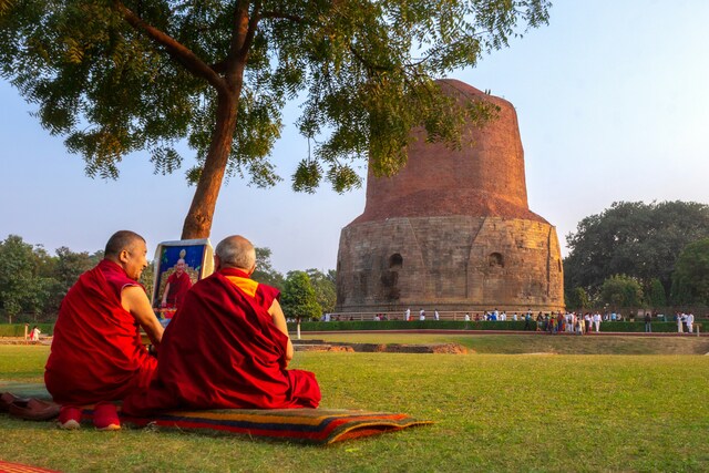 Sarnath_Varansi.jpg