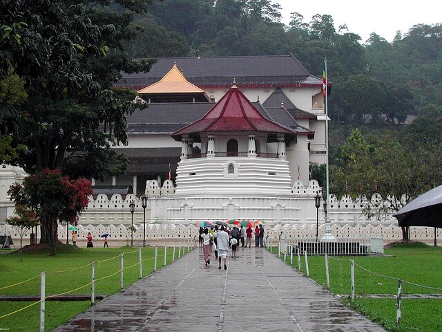 sri-lanka-897819_640.jpg