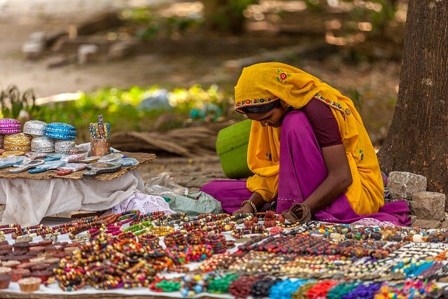street-market-6538220_640 (1).jpg