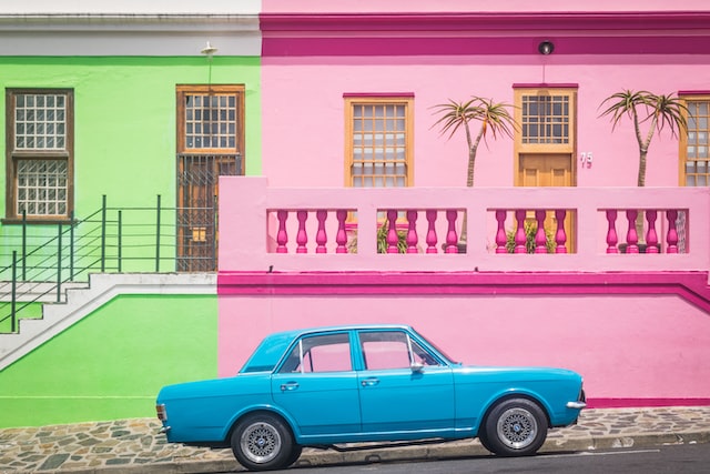 Bokaap.jpg