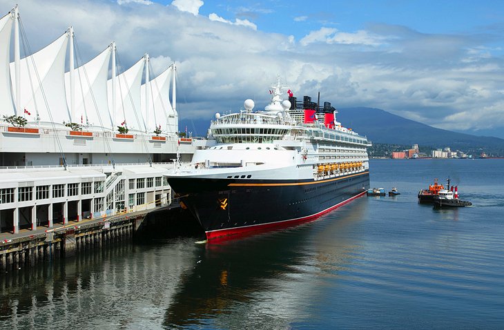 canada-vancouver-canada-place.jpg