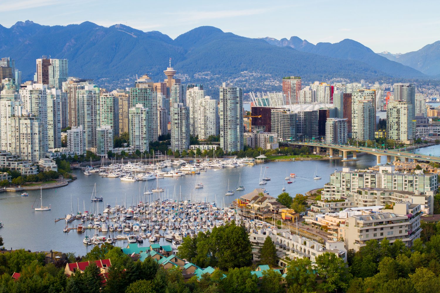 Vancouver-1-1500x1000.jpg