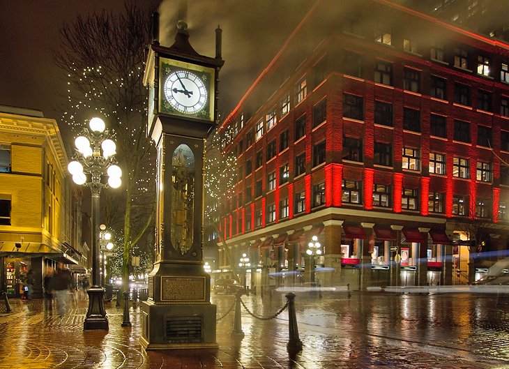 canada-vancouver-gastown.jpg