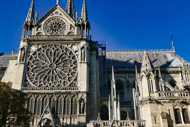 notre-dame-g63241bcc2_640.jpg