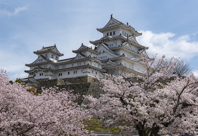 heritage-g7781ad55f_640.jpg