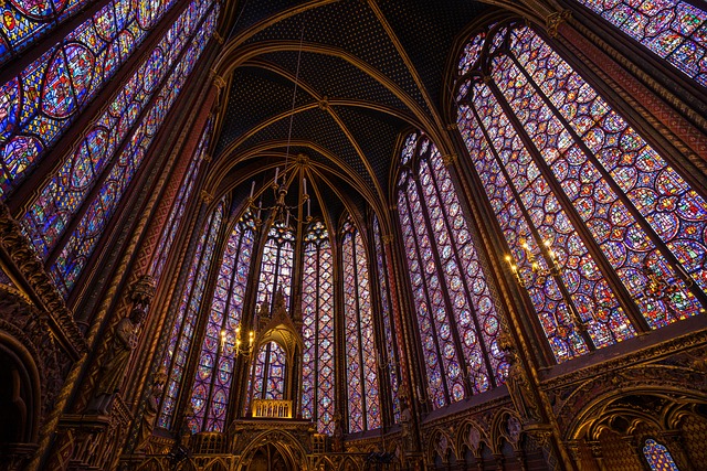 church-gfd2572f04_640.jpg