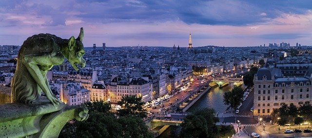 paris-gf9fac73b7_640.jpg