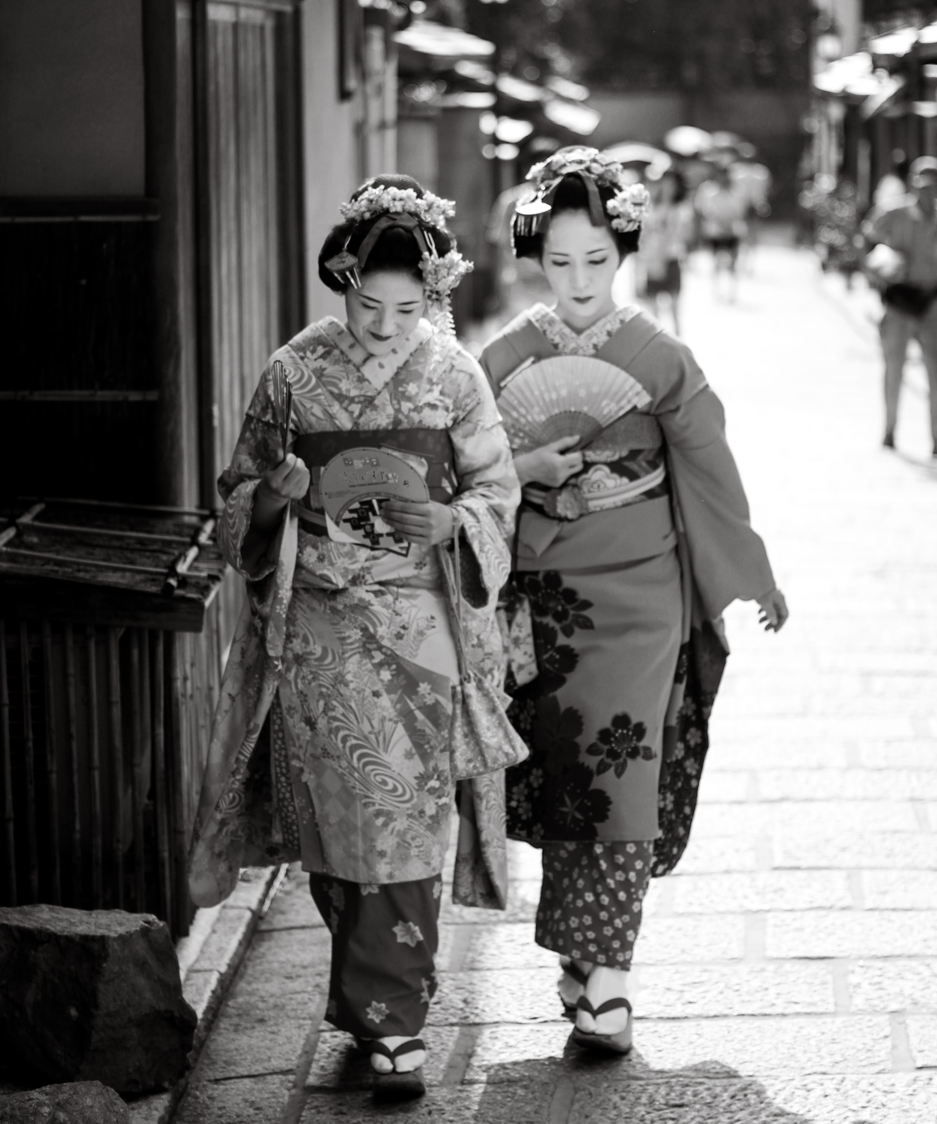 geisha.jpg