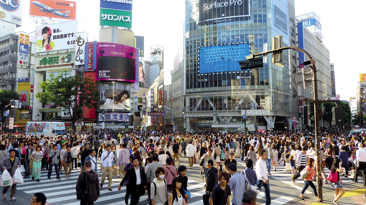 tokyo.jpg