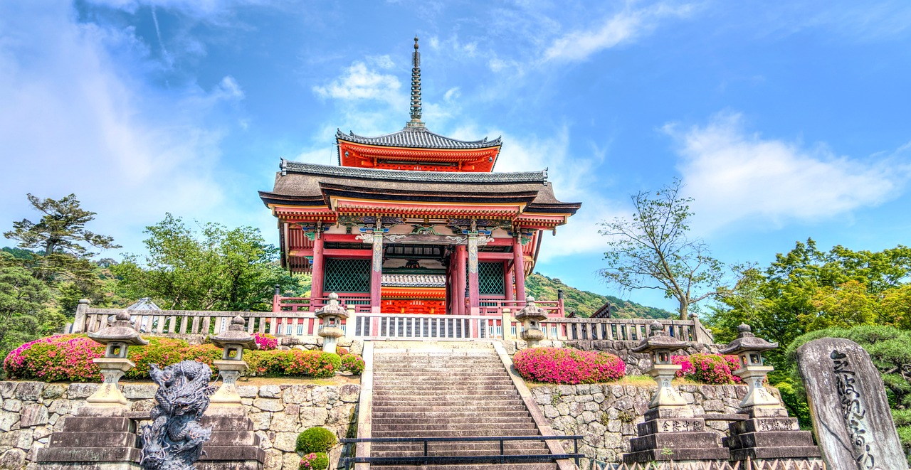 sensoji.jpg