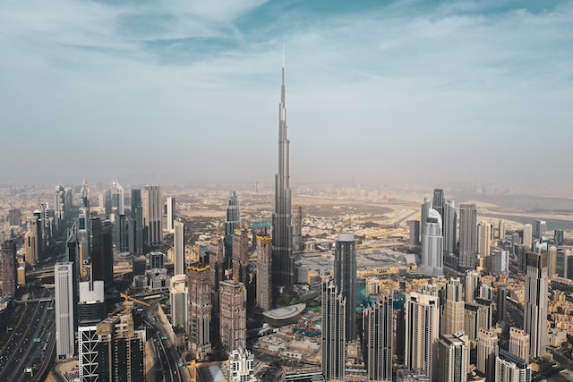 Burj Khalifa.jpg