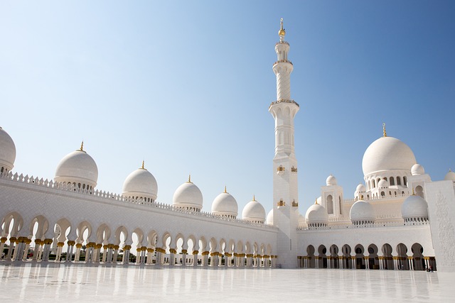 Abu Dhabi Mosque.jpg