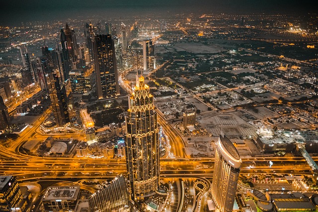 Dubai skyline.jpg