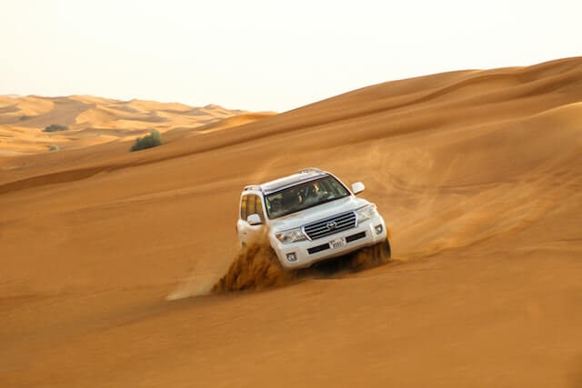 Dubai desert safari.jpg