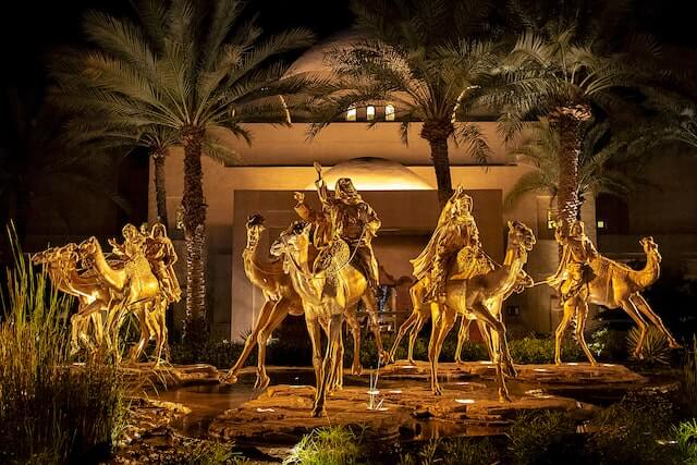 Royal mirage image.jpg