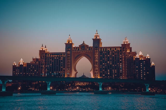burj al arab.jpg