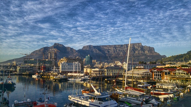 cape town v & a.jpg