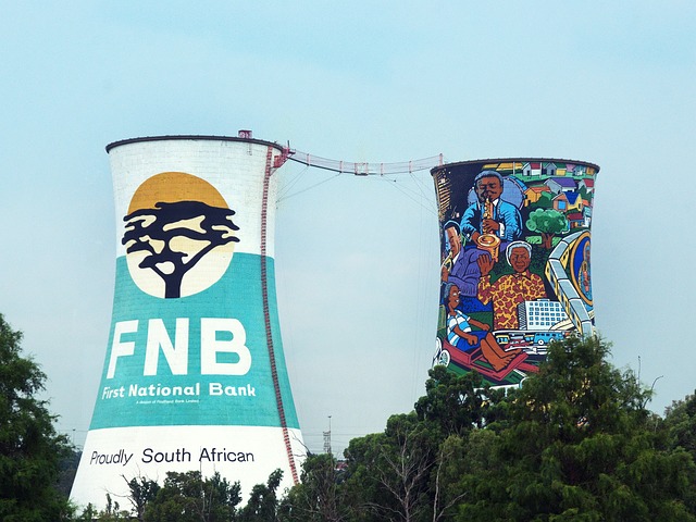 Soweto.jpg