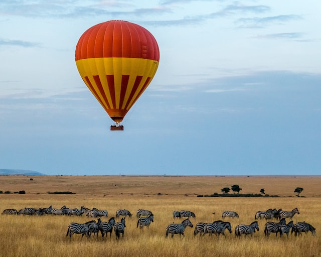 KENYA 1.jpg