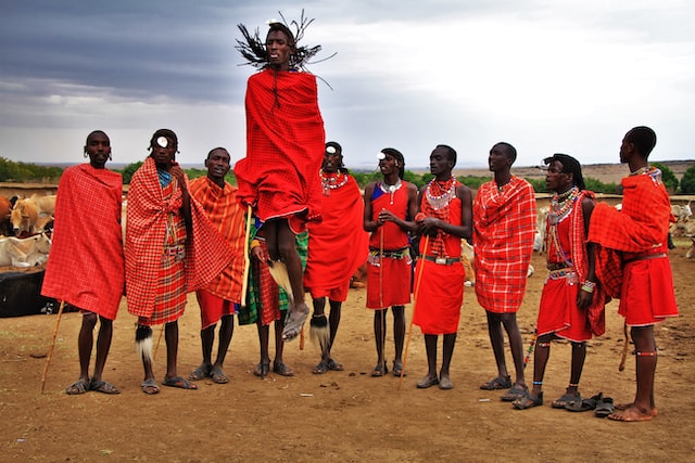 KENYA 2.jpg