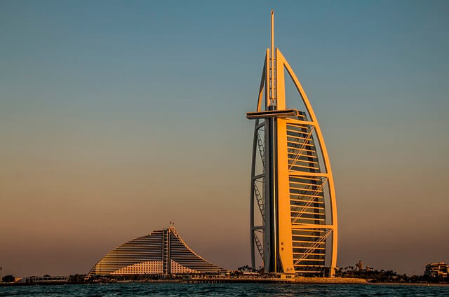 Burj Al arab and Jumeirah hotel1.jpg