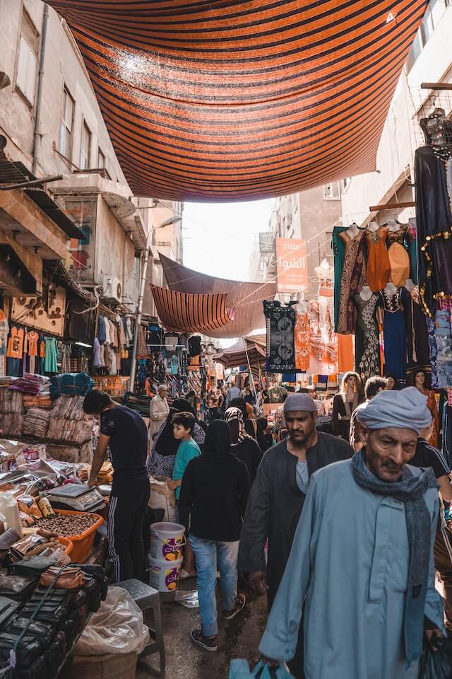 Cairo Bazaar 1.jpg