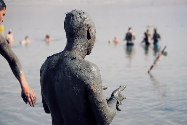 dead sea jordan 1.jpg