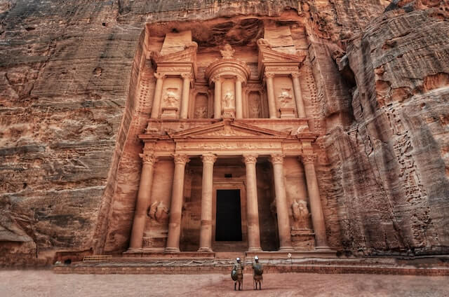 petra 1.jpg