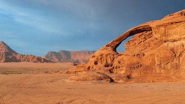 Wadi Rum.jpg