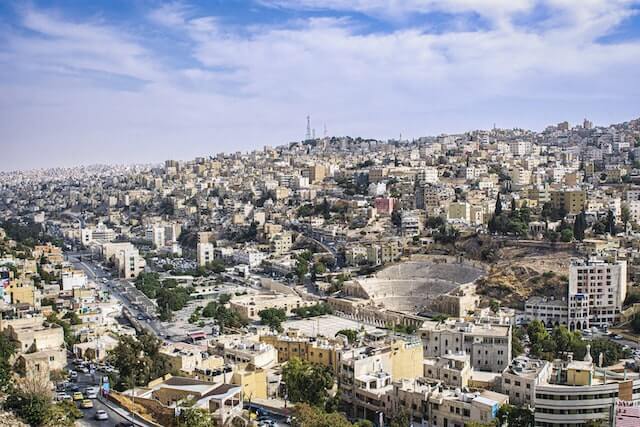 amman.jpg