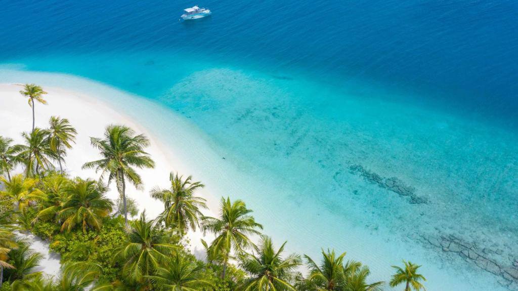 maldives 2.jpg
