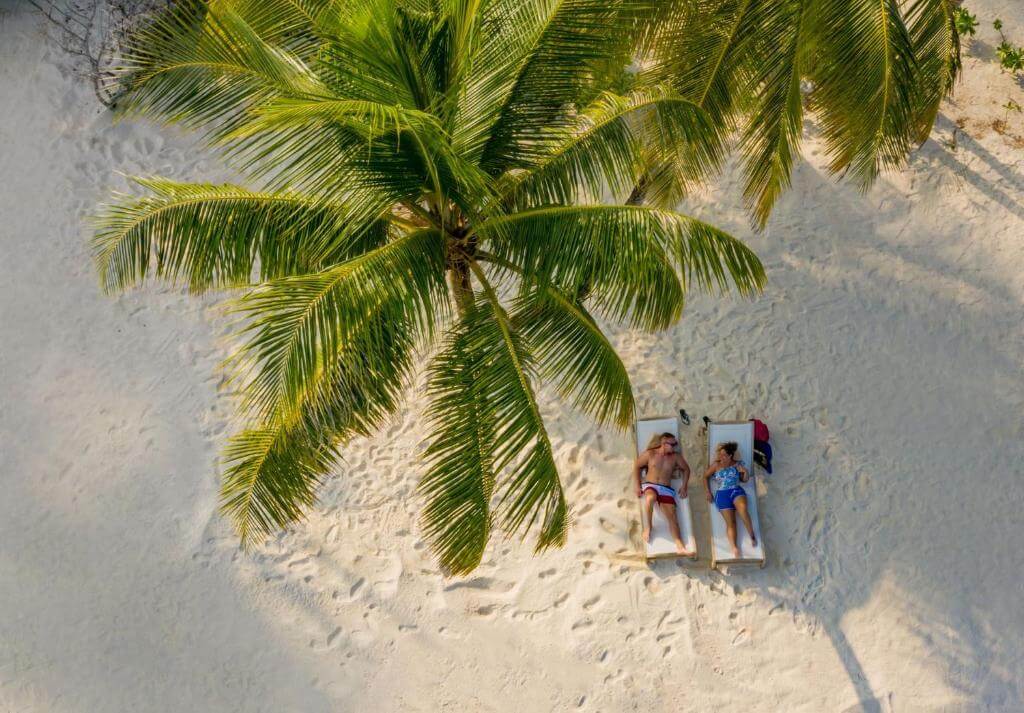 maldives 3.jpg