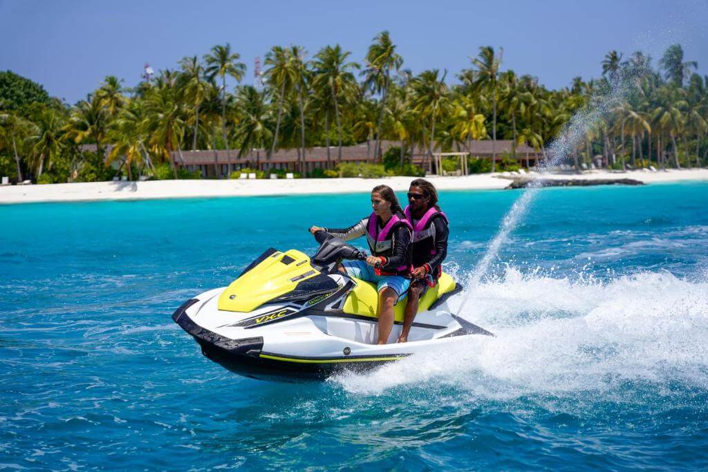 maldives 4.jpg