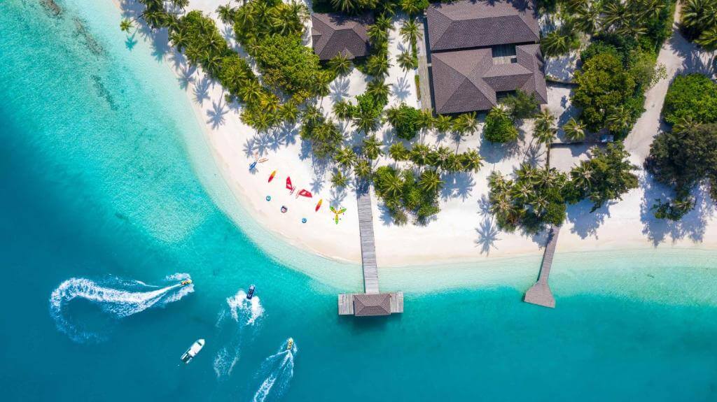 maldives 5.jpg
