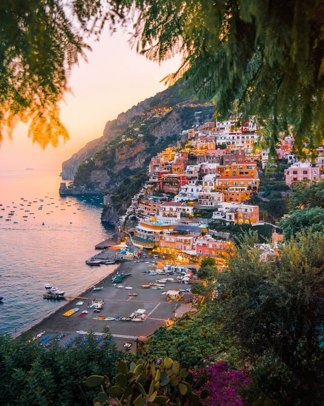 amalfi coast.jpg